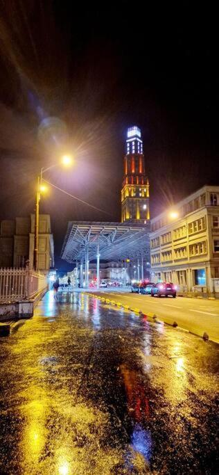 La Floquettoise Maison Cocooning Proche Gare Et Centre-Ville Ам'єн Екстер'єр фото